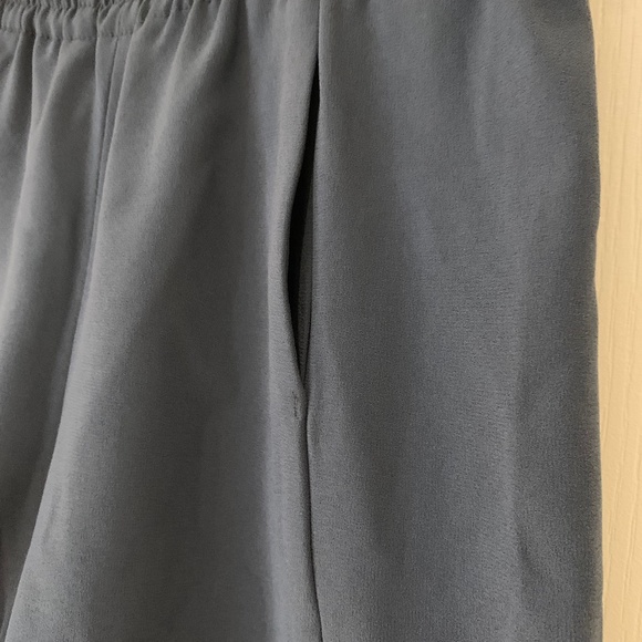 Babaton Darren Short, Size XS, Night Navy - Picture 13 of 16